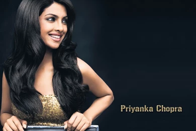 Priyanka Hd Wallpapers