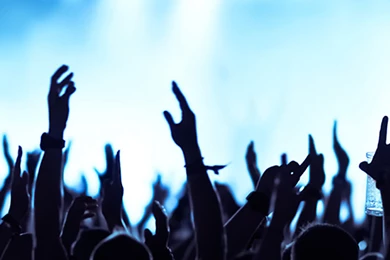 Party Wallpapers   Wallpapers Zone