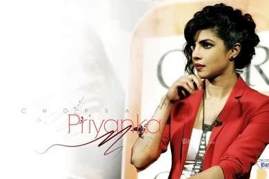 Priyanka Chopra High Resolution Image 53241   Glamsham.