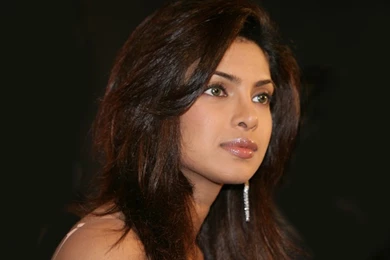 Priyanka Chopra Hd Image.jpg   Free Hd Wallpapers