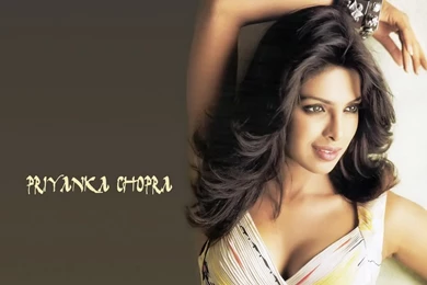 Priyanka Chopra Hd Wallpapers   Wallpapers High Definition