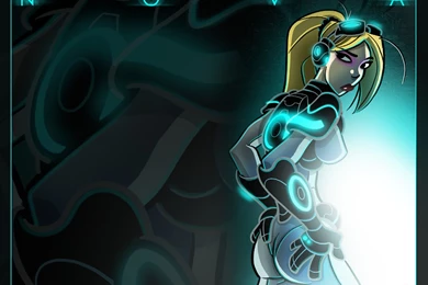 Penny Arcade Wallpapers   Wallpapers Cave