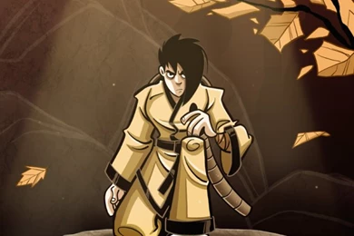 PA iPhone 4 Wallpapers (bandwidth Warning)   Penny Arcade