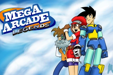 Wallpaper: Wallpapers Latest Love