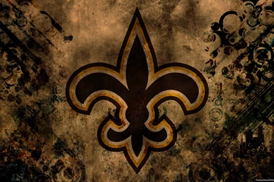 New Orleans Saints Wallpapers   Wallpapers Zone