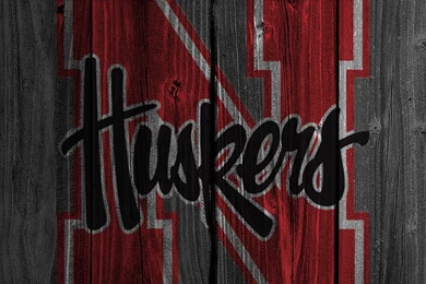 iPhone 5 Wallpapers HD   Retina Ready, Stunning Wallpapers