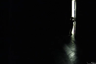 Scary Door, 1920x1080 HD Wallpapers And FREE Stock Photo