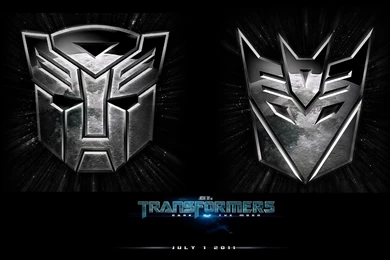 Transformers 3 The Birth Of Rosie Huntington Whiteley   Hot New ...