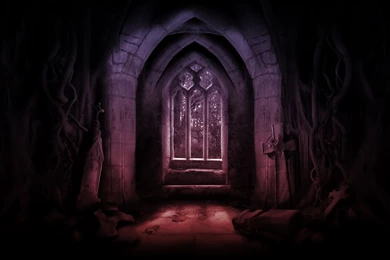 Dark Scary Wallpapers   Wallpapers Cave