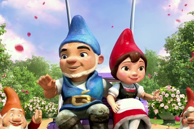 Image   Gnomeo juliet disneyscreencaps.com 9079.jpg   Disney Wiki ...