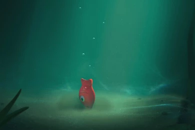 Gnomeo And Juliet Wallpapers