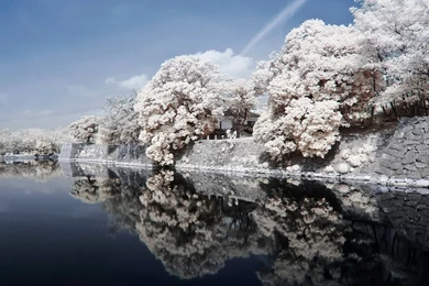 Japan Wallpapers HD Desktop High Definition • IPhones Wallpapers