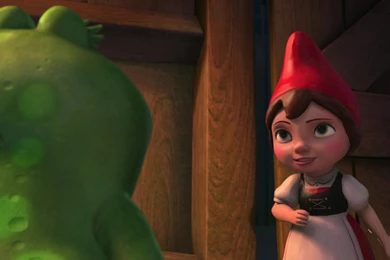 Gnomeo and juliet 090.jpg