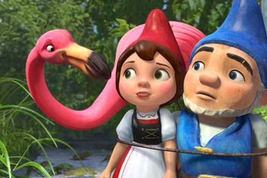 1330x748px 619.64 KB Gnomeo And Juliet