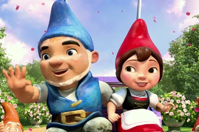 Image   Gnomeo juliet disneyscreencaps.com 9081.jpg   Disney Wiki ...