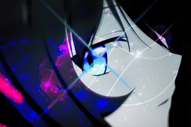 Undefeated Bahamut Chronicle Wallpapers 2 By Sanoboss On DeviantArt