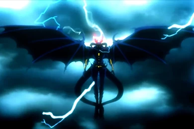 Fall 2014 Anime (FIRST IMPRESSIONS)   Entravity