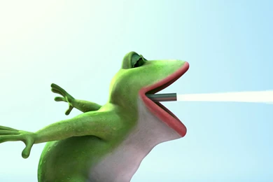 Gnomeo And Juliet (2011)   Random Photo (35958100)   Fanpop