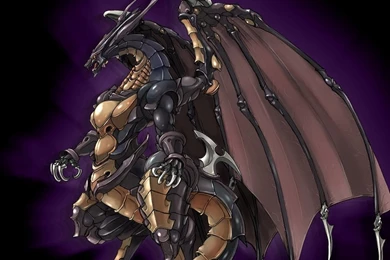 Top Bahamut Wallpapers 55130 Wallpapers