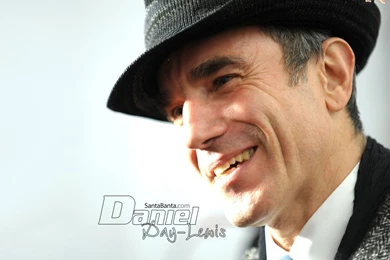 Daniel Day Lewis Wallpapers