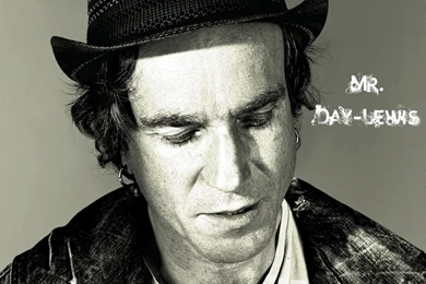 Daniel Day Lewis   Daniel Day Lewis Wallpapers (27896116)   Fanpop