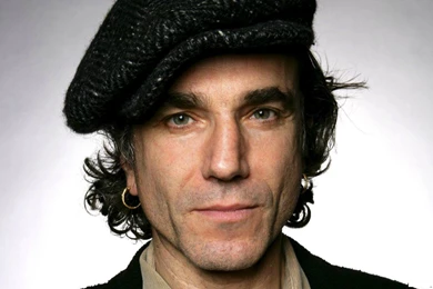 13 Quality Daniel Day Lewis Wallpapers, Celebrity