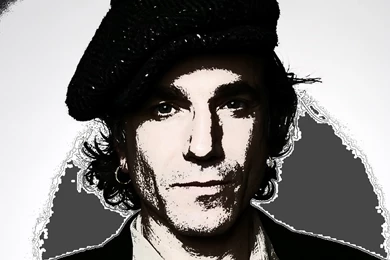 Daniel Day lewis   Daniel Day Lewis Wallpapers (27896945)   Fanpop