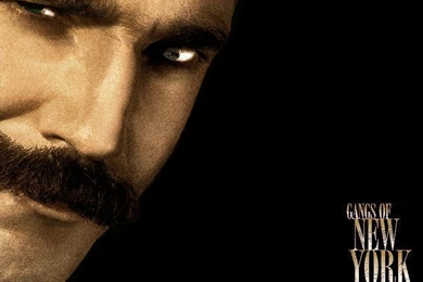 Fonds D'écran Daniel Day Lewis Page 4