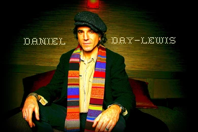 Daniel Day lewis Daniel Day Lewis Wallpapers (27901331) Fanpop