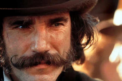 Daniel Day Lewis Wallpapers