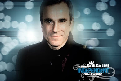 Daniel Day Lewis   Daniel Day Lewis Wallpapers (10004287)   Fanpop