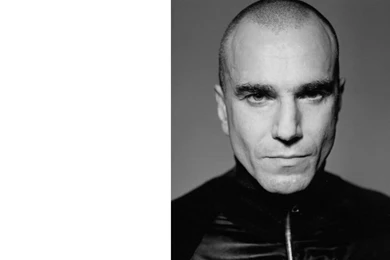 Images Wallbase Beauty: Daniel Day lewis   Wallpapers