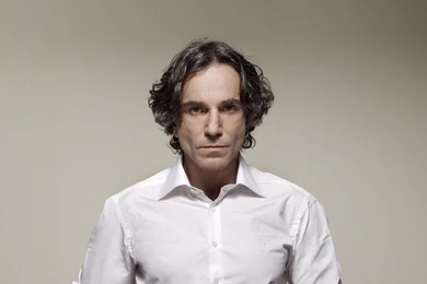 All Daniel Day Lewis Movies
