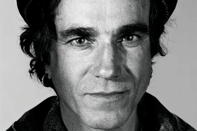 Diary New Model: Daniel Day Lewis   Images Actress