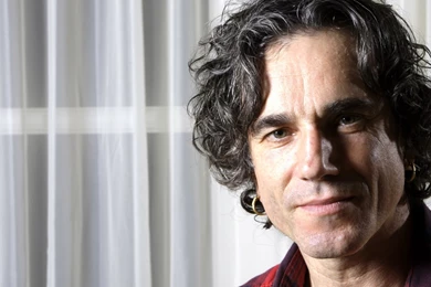 Download Wallpapers 1920x1080 Daniel Day lewis, Actor, Oscar ...