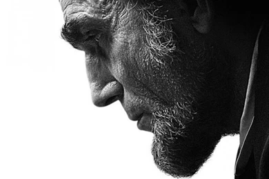 Download Wallpapers 750x1334 Daniel Day lewis, Lincoln, Man ...