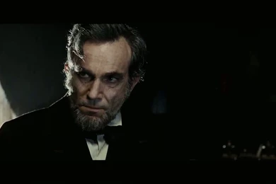 Jennifer Lawrence – Awards Daily