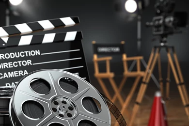 2015 Video Industry Recap: How It's Growing, Where Budgets Are ...