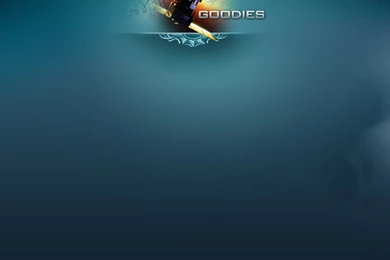 Allah's Quran   Goodies   Islamic Wallpapers