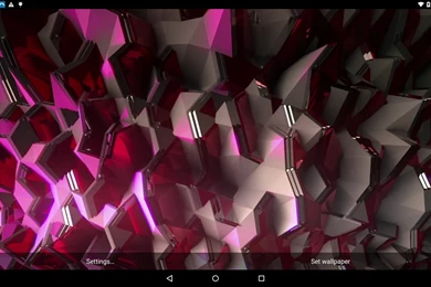 HD Video Live Wallpapers   Android Apps On Google Play