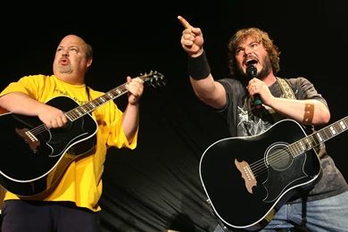 812x493px Tenacious D 152.54 KB