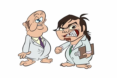 Tenacious D Wallpapers By Fonzzz002 On DeviantArt