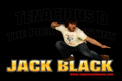 Desktop Wallpapers With Color