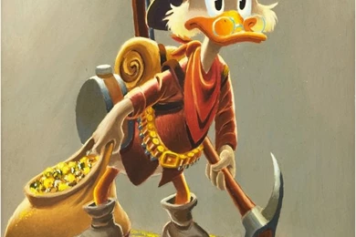 Disney Company,ducks Disney Company Ducks Donald Duck 1915x2401 ...