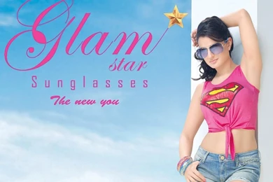 Ameesha Patel Wallpapers   Wallpapers Of Ameesha Patel   Page 1 ...