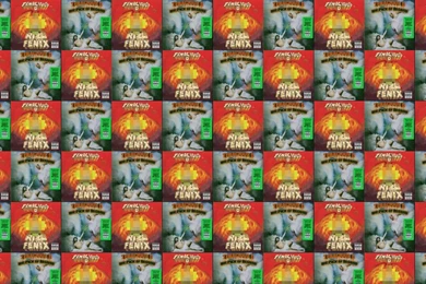 Tenacious D Pick Destiny Tenacious D Wallpapers « Tiled Desktop ...