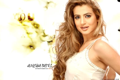 Watch Online Free Movies: Amisha Patel Full Size Wallpapers