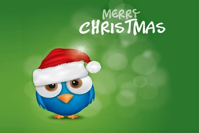 Cute Merry Christmas Backgrounds Full HD 1080p Wallpapers