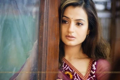 Ameesha Patel Photos   Ameesha Patel Wallpapers, Wallpapers Of ...