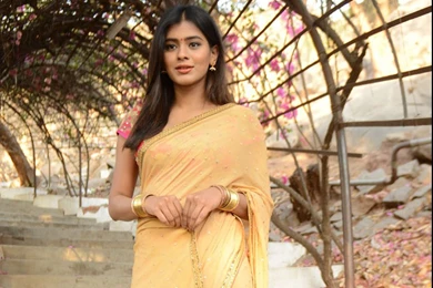 Hebha Patel HQ Wallpapers